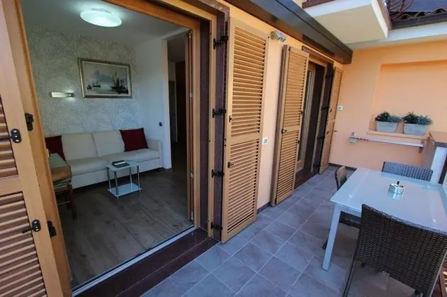 Premium Tek Büyük Yataklı Oda, 1 En Büyük (King) Boy Yatak, Deniz Manzaralı