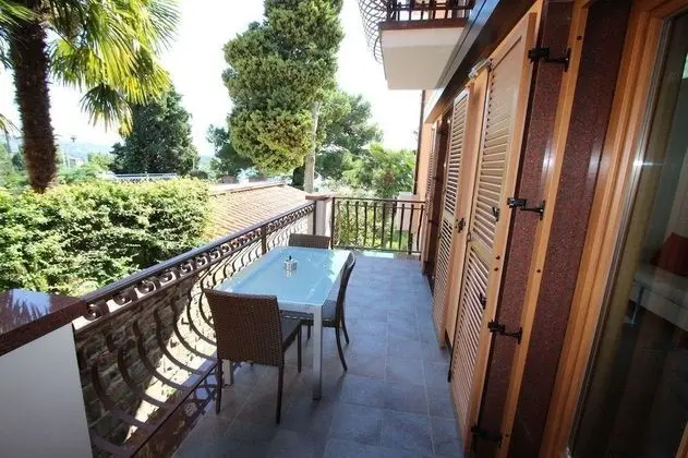 Premium Tek Büyük Yataklı Oda, 1 En Büyük (King) Boy Yatak, Deniz Manzaralı