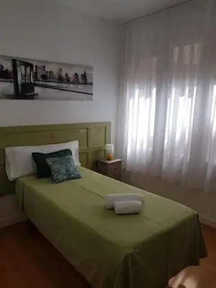 Tek Kişilik Oda, Ortak Banyo