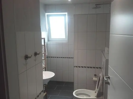 Deluxe Dört Kişilik Oda, Birden Çok Yatak