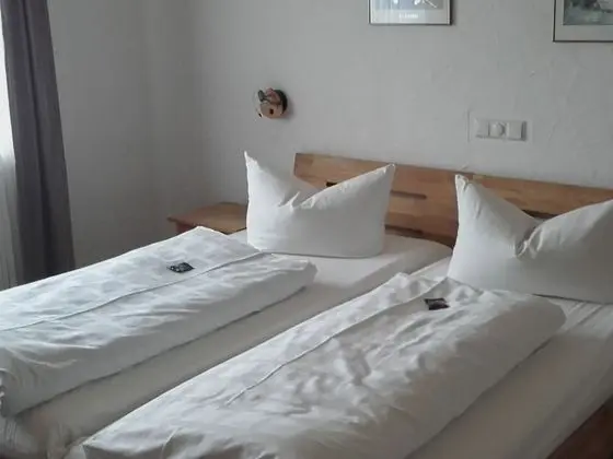 Deluxe Dört Kişilik Oda, Birden Çok Yatak