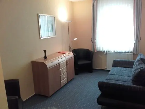 Deluxe Dört Kişilik Oda, Birden Çok Yatak