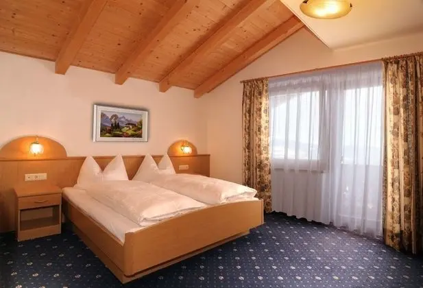 Panoramic Tek Büyük Yataklı Oda, 1 Yatak Odası, Dağ Manzaralı