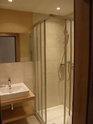 Tek Kişilik Oda