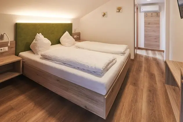 Standard Tek Büyük Yataklı Oda, 1 Çift Kişilik Yatak, Sigara İçilmez