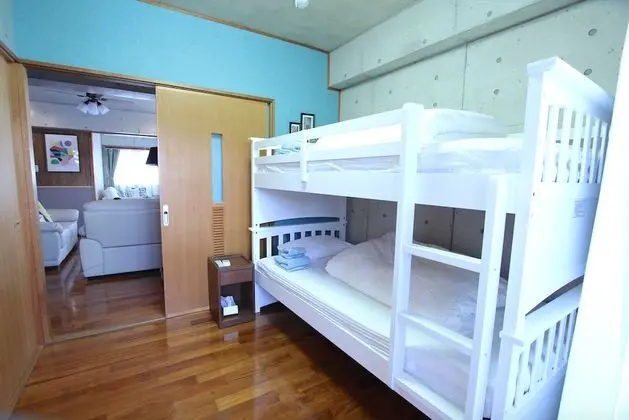 Ev (Private Vacation Home)