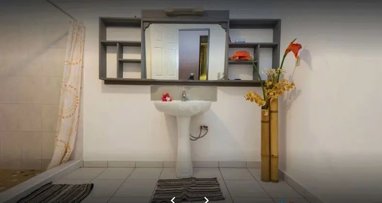 Ortak Ranzalı Oda (max 4)