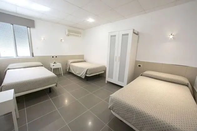 Tek Kişilik Oda, Özel Banyo