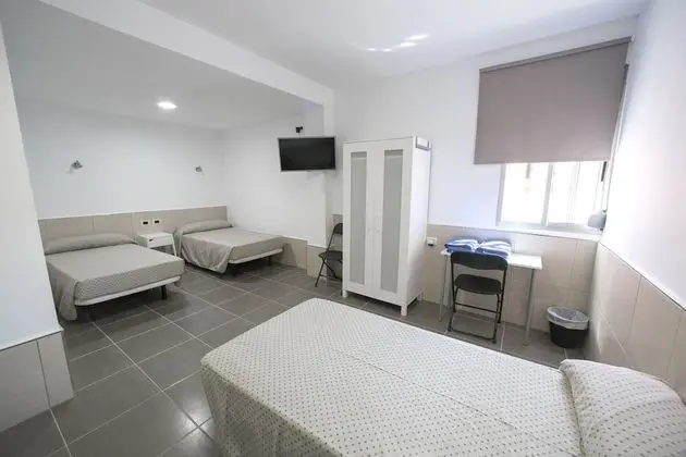 Tek Kişilik Oda, Özel Banyo