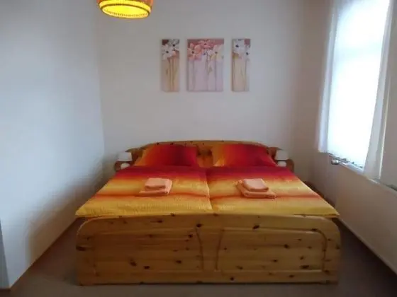 Stüdyo, 1 En Büyük (King) Boy Yatak, Sigara İçilmez