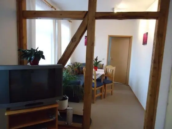 Stüdyo, 1 En Büyük (King) Boy Yatak, Sigara İçilmez