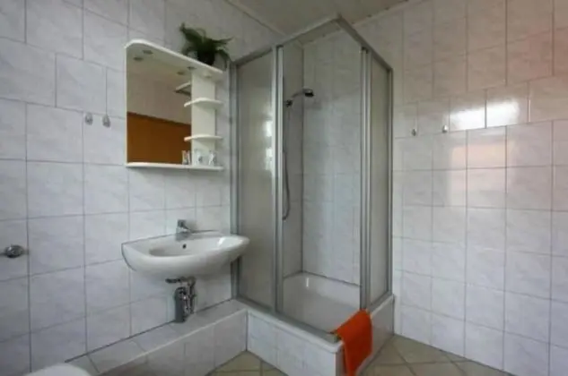 Stüdyo, 1 En Büyük (King) Boy Yatak, Sigara İçilmez