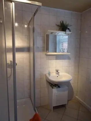 Tek Büyük Yataklı Oda, 1 En Büyük (King) Boy Yatak, Sigara İçilmez