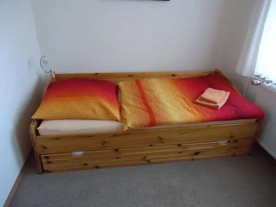 Tek Kişilik Oda, 1 Tek Kişilik Yatak, Sigara İçilmez