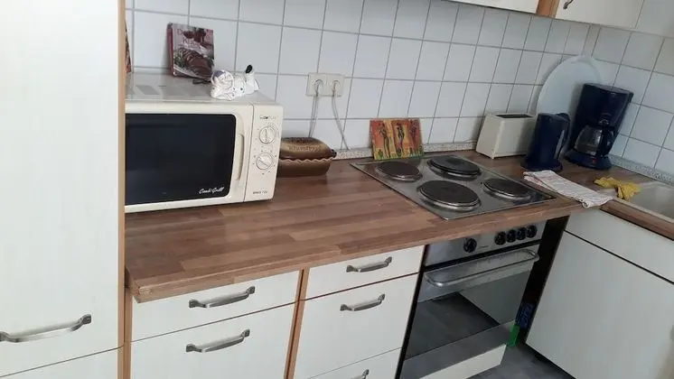 Economy Tek Kişilik Oda, 1 Tek Kişilik Yatak, Sigara İçilmez