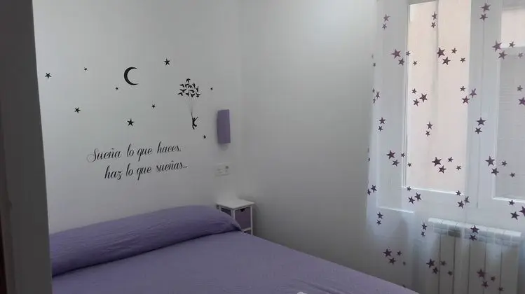 Tek Büyük Yataklı Oda, 1 Çift Kişilik Yatak, Sigara İçilmez