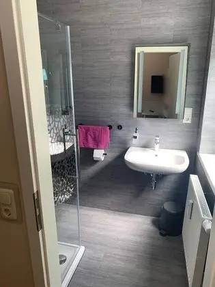 Tek Kişilik Oda