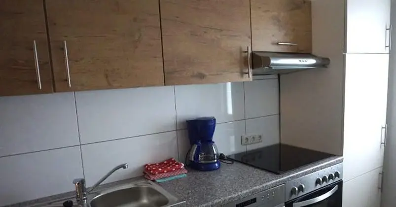 Tek Büyük Yataklı Oda, Engellilere Uygun