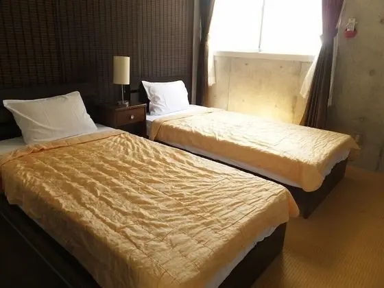 Ev, Okyanus Manzaralı (Private Vacation)