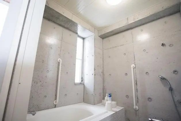 Ev, Okyanus Manzaralı (Private Vacation)