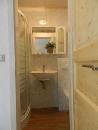 Standard Tek Büyük Yataklı Oda, Sigara İçilmez (Balcony on request)