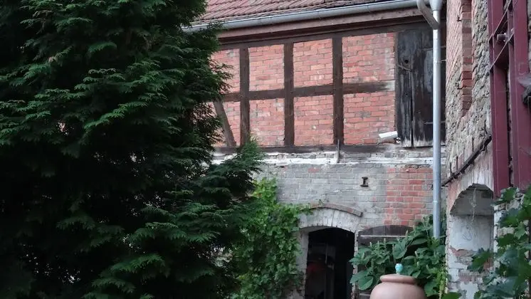Exclusive İki Ayrı Yataklı Oda, 2 Tek Kişilik Yatak, Sigara İçilmez, Küçük Mutfak
