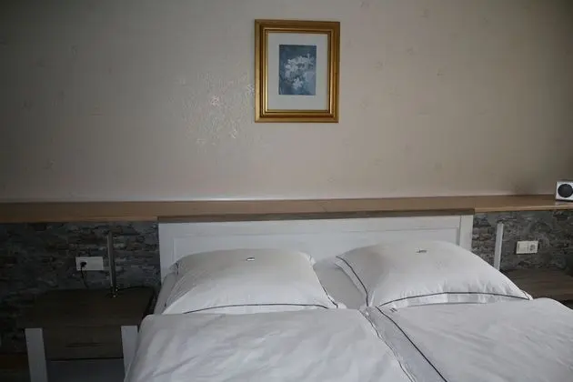 Premium Stüdyo