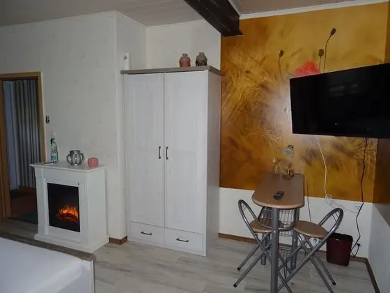 Premium Stüdyo