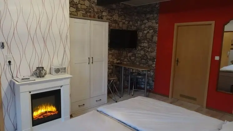 Premium Stüdyo