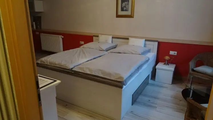 Premium Stüdyo