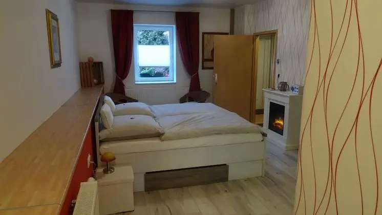 Premium Stüdyo