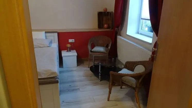 Premium Stüdyo