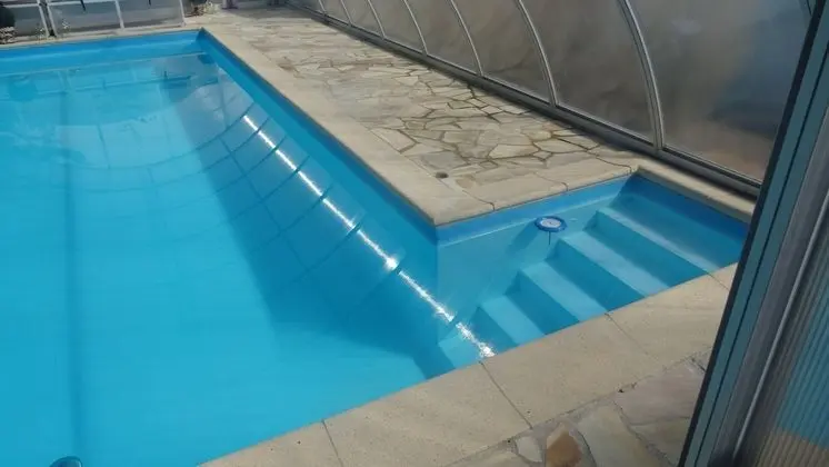 Premium Stüdyo, Bahçe Manzaralı