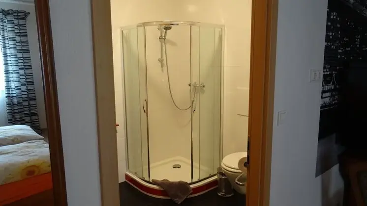 Premium Stüdyo, Bahçe Manzaralı