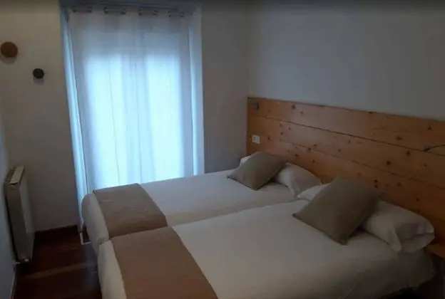 Tek Büyük Yataklı Oda, Balkon, Plaj Kenarı