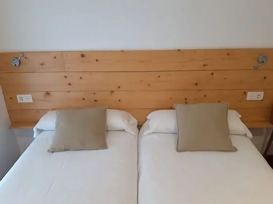 Tek Büyük Yataklı Oda, Balkon, Plaj Kenarı