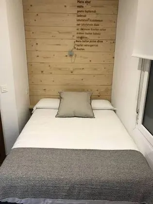 Tek Kişilik Oda, Buzdolabı ve Mikrodalga, Plaj Kenarı