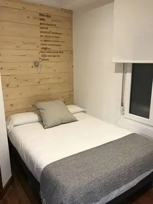 Tek Kişilik Oda, Buzdolabı ve Mikrodalga, Plaj Kenarı