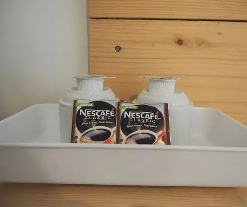 Tek Kişilik Oda, Buzdolabı ve Mikrodalga, Plaj Kenarı