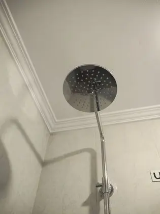 Tek Kişilik Oda, Buzdolabı ve Mikrodalga, Plaj Kenarı