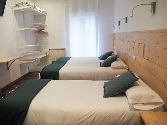 Üç Kişilik Oda, Buzdolabı ve Mikrodalga, Plaj Kenarı