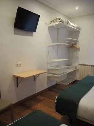 Üç Kişilik Oda, Buzdolabı ve Mikrodalga, Plaj Kenarı