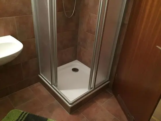Tek Kişilik Oda