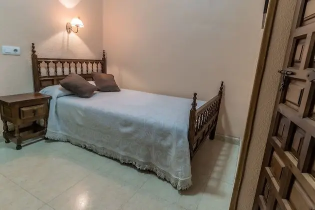 Tek Kişilik Oda, Özel Banyo