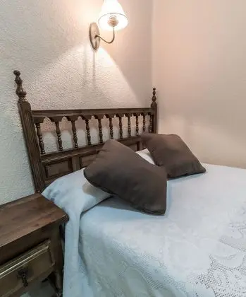 Tek Kişilik Oda, Özel Banyo