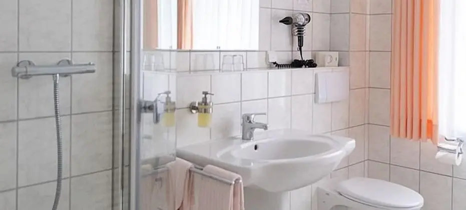 Dört Kişilik Oda, Birden Çok Yatak