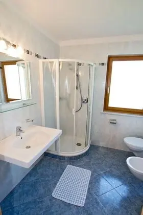 Superior Tek Büyük Yataklı Oda, Balkon