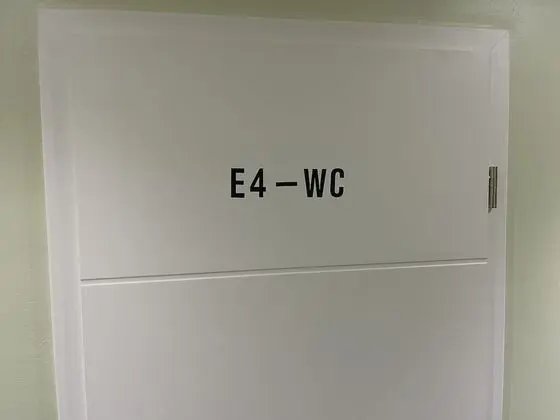Tek Büyük Yataklı Oda, Özel Banyo, Bahçe Manzaralı