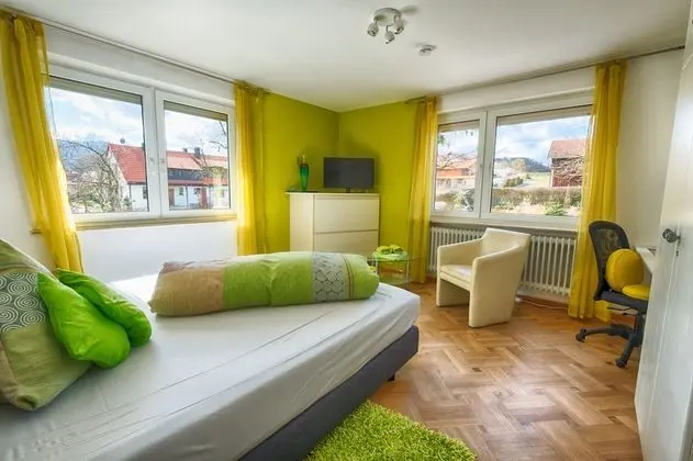Economy Tek Kişilik Oda, 1 Tek Kişilik XL Yatak, Ortak Banyo