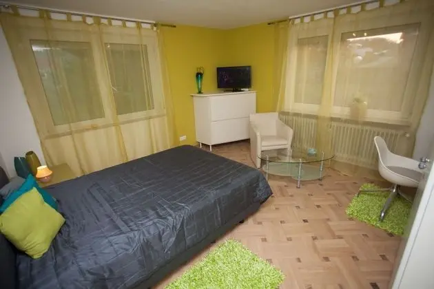 Economy Tek Kişilik Oda, 1 Tek Kişilik XL Yatak, Ortak Banyo